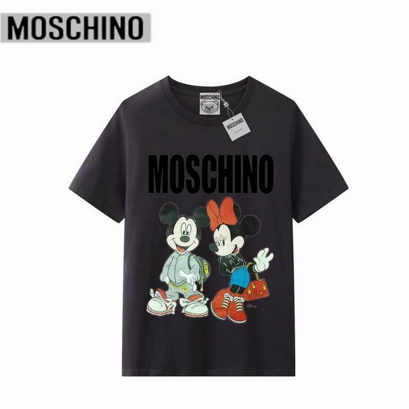 Moschino T-shirts 606